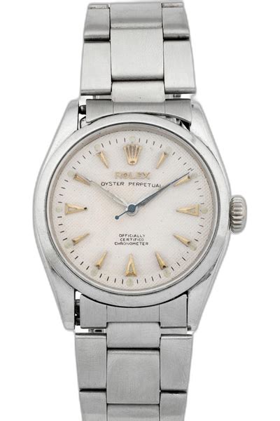 rolex brevet 6284|Rolex Oyster Perpetual 34 6284 .